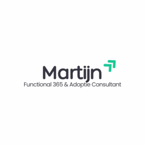 Icono Martijn